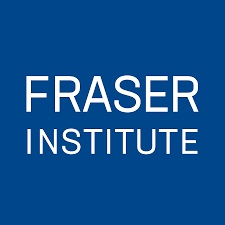 Fraser Institute Logo